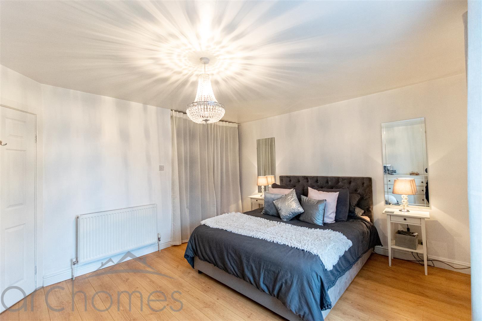 Stanley Street, Atherton, Manchester Arc Homes Estate Agents